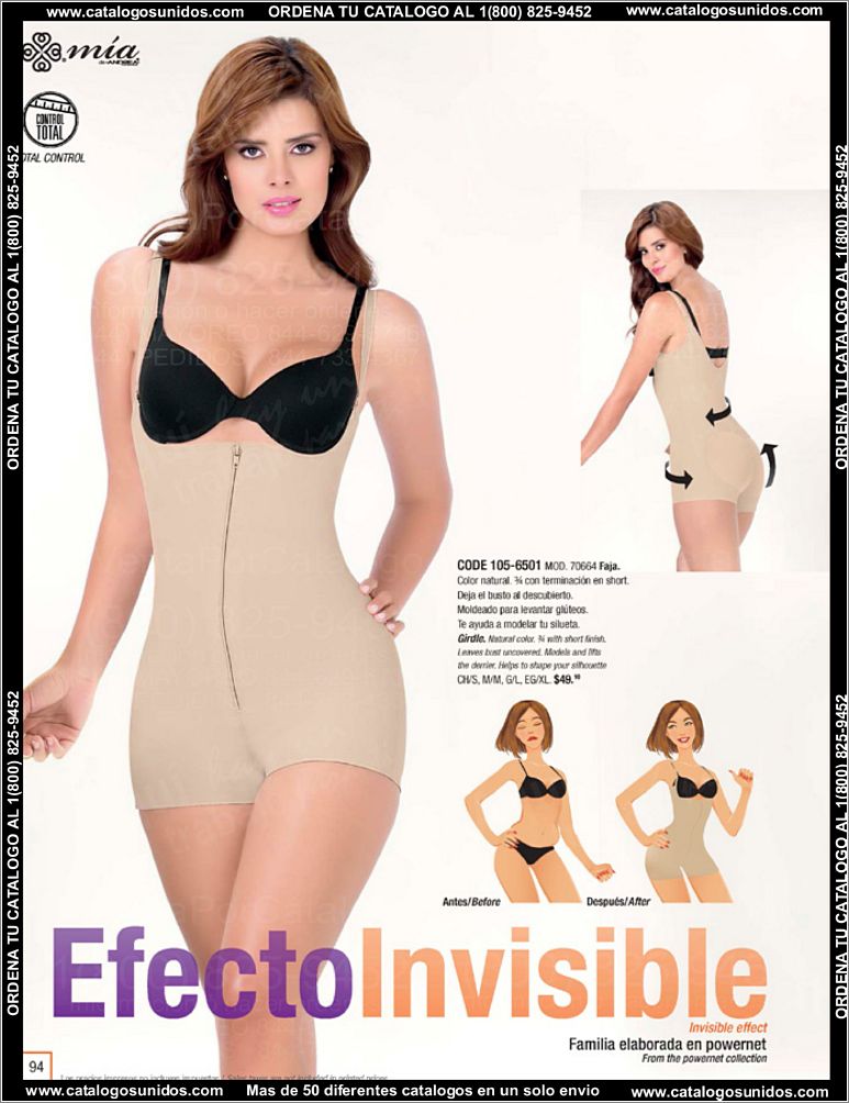 Vestir Interior_Page_094